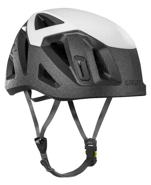 Edelrid SALATHE Industrieschutzhelm