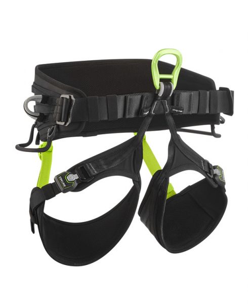 Edelrid VECTOR HIP Hüftgurt