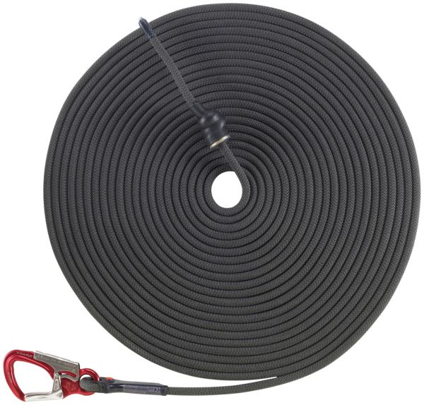 Camp DRUID PRO FIRE SPARE ROPE 20m Zubehör Ersatzseil