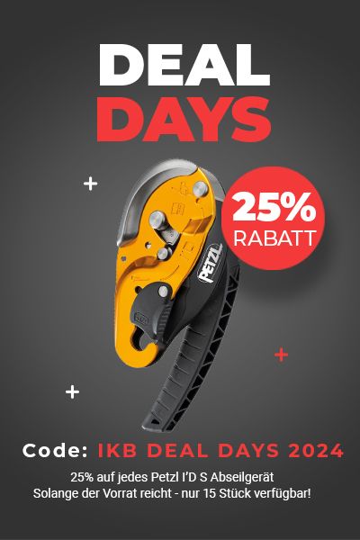 PETZL-IDS-DEAL9KwPgVjUhpToT