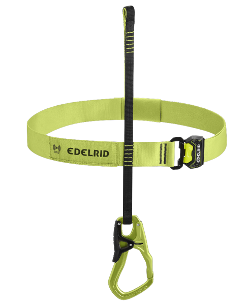 Edelrid CLIP SAVER Rettungsschlaufe