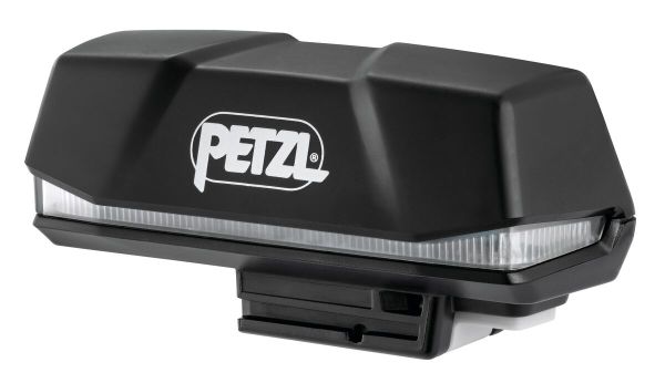 Petzl AKKU R1 für die Stirnlampe XENA