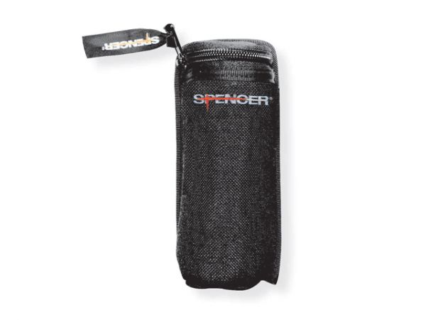 Spencer BLACK HOLSTER 3 Toolbag Tasche