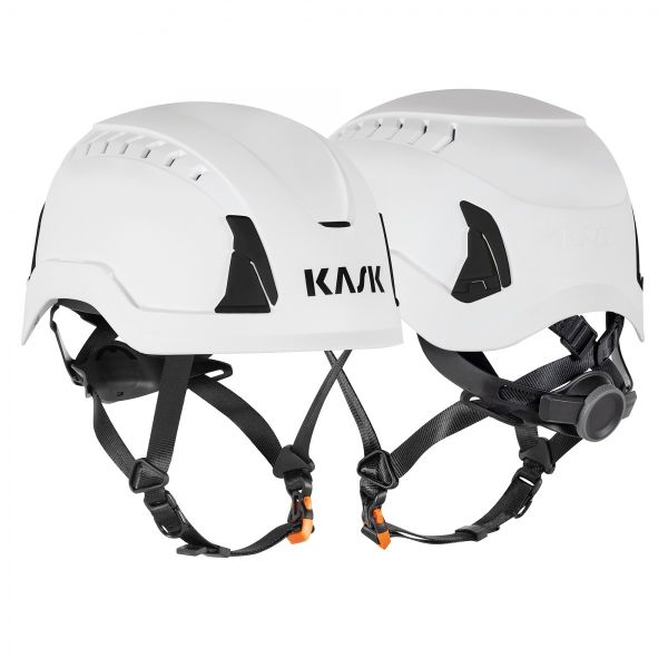 kask-primero-air-weiss