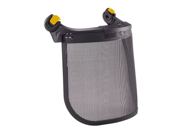 Petzl VIZEN MESH Visier