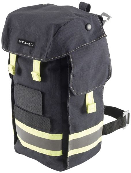 Camp DRUID PRO FIRE SPARE BAG Tasche Transportsack