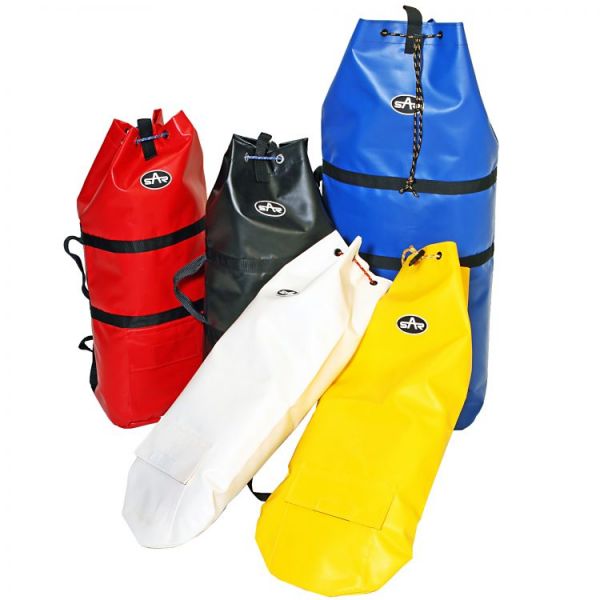 Search and Rescue ROPE BAG Rucksack