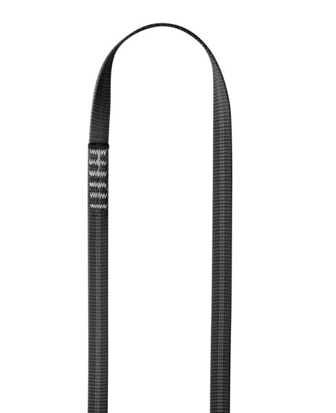 Edelrid PES SLING 16 mm Bandschlinge