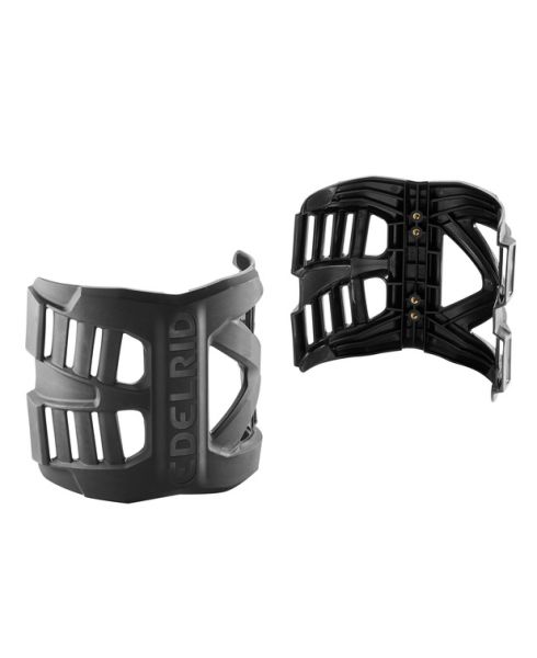 Edelrid TALON UPPER BINDINGS Zubehör Ersatzteil Steigeisen