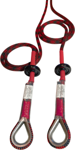 Skylotec ACTSAFE EQUIPMENT LIFTING ROPE