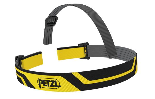 Petzl Ersatzkopfband für XENA Stirnlampe