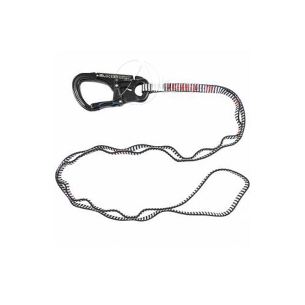 Kong RESCUE LANYARD Positionierungsschlinge